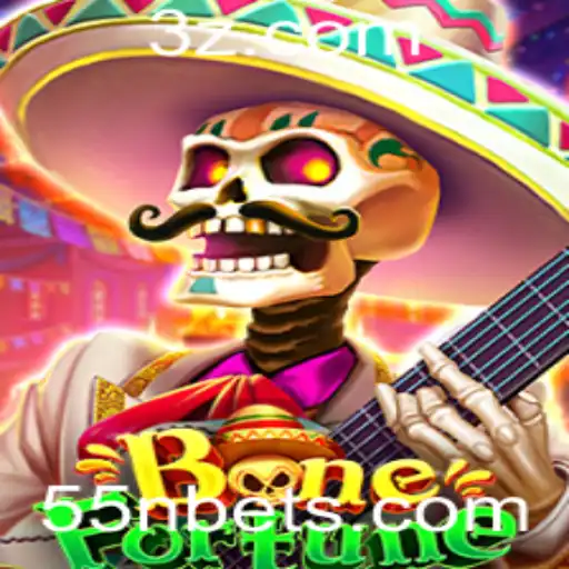 Explorando o Fascinante Mundo de BoneFortune e a Estratégia 55n Bet