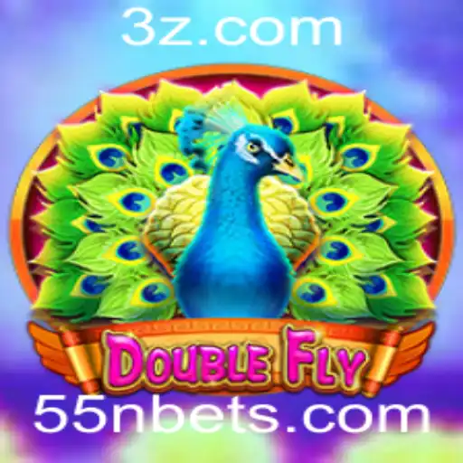 DoubleFly: Descubra o Jogo Emocionante com 55n Bet