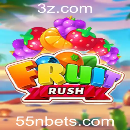 Descubra o Mundo de FruitRush: Diversão e Estratégia no Cenário Atual