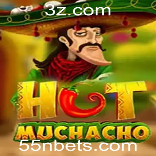 Descubra o Mundo Empolgante do Jogo HotMuchacho