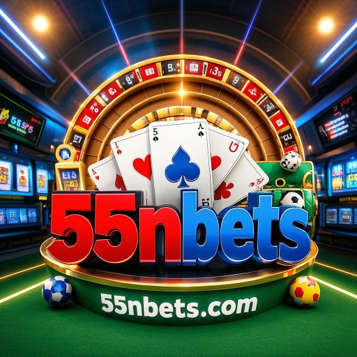 55n bets