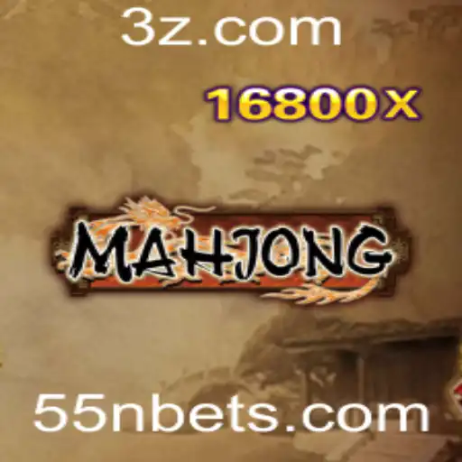 Explorando o Tradicional Jogo de Mahjong: História, Regras e o Impacto Atual