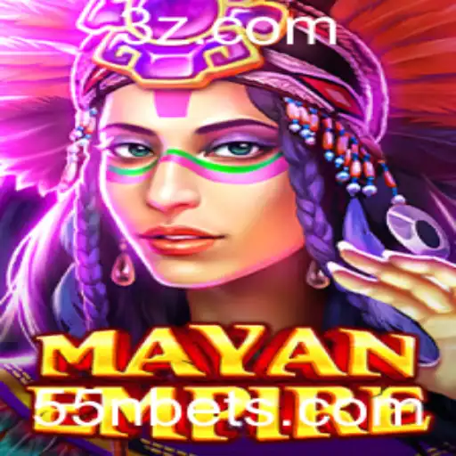 Explore o Fascinante Mundo de MayanEmpire