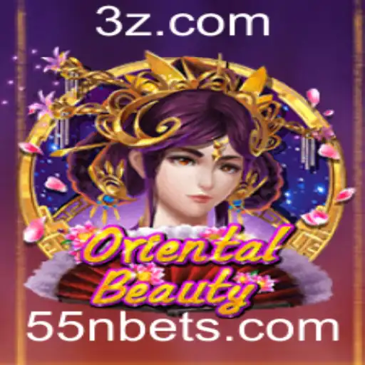 OrientalBeauty: Descubra o Fascinante Mundo do Jogo com 55n Bet