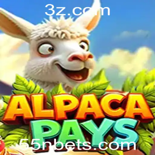 Descubra o Fascinante Mundo de AlpacaPays: Uma Aventura no Universo dos Jogos de Apostas