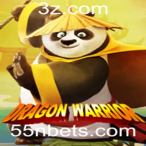 DragonWarrior: Um Jogo de Estratégia e Aventuras com Elementos de Aposta