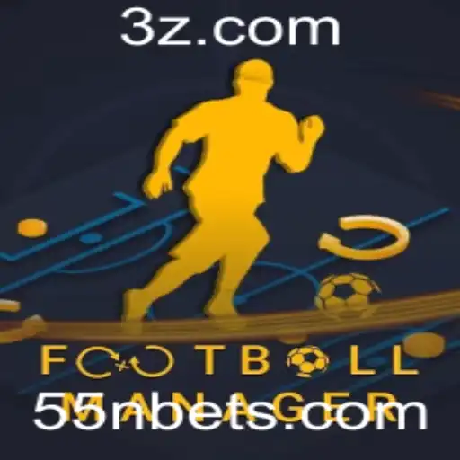 FootballManager: Guia Completo e Atualizado