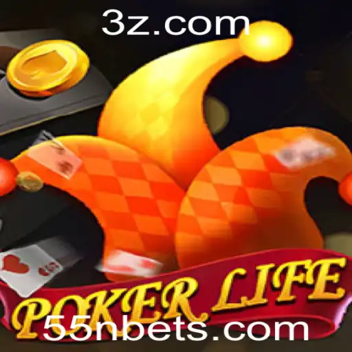 Explorando o Mundo do PokerLife e o Impacto do '55n Bet'