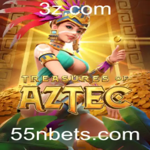 Explorando o Envolvente Mundo de Treasures of Aztec