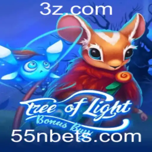 Descubra o Fascinante Mundo de TreeOfLightBonusBuy