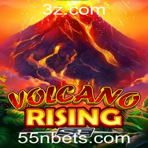Explorando 'VolcanoRisingSE': Uma Jornada Épica no Mundo dos Jogos