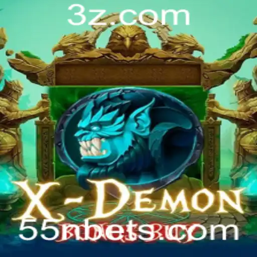 Descubra o Fascinante Mundo de XDemonBonusBuy e a Tendência do 55n Bet