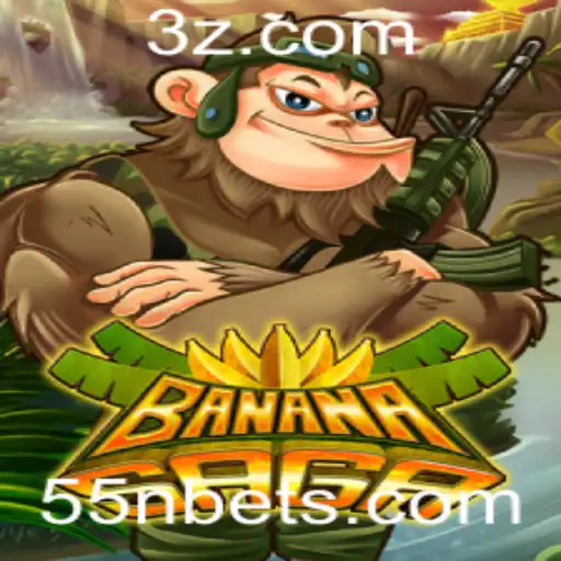 Descubra o Fascinante Mundo de BananaSaga: Regras e Dinâmicas do Jogo Atual