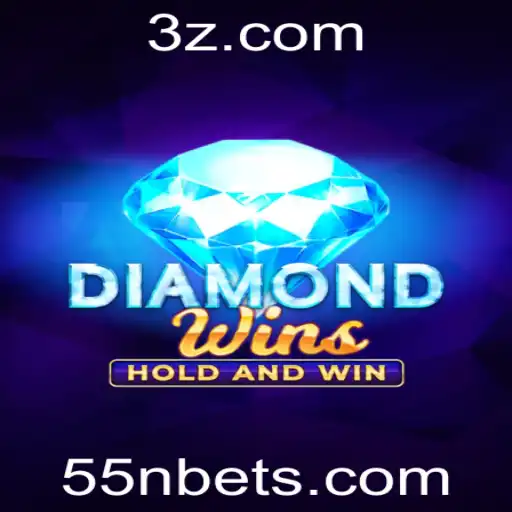 Descubra o Mundo de DiamondWins e o Conceito de 55n Bet