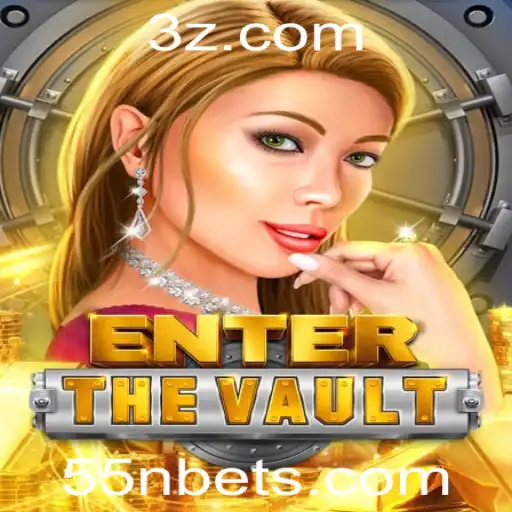 Explorando EntertheVault: Um Mergulho nas Regras e Dinâmicas do Jogo