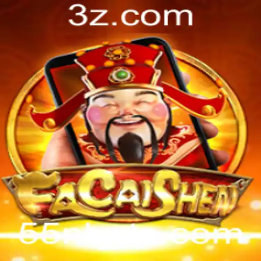 Descubra o Mundo de FaCaiShenM: O Jogo de Estratégia do Momento