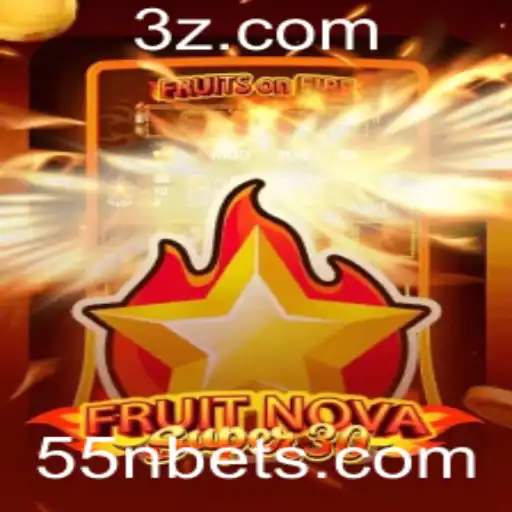 Descubra o Mundo de FruitrNovaSupe30: A Nova Sensação dos Jogos