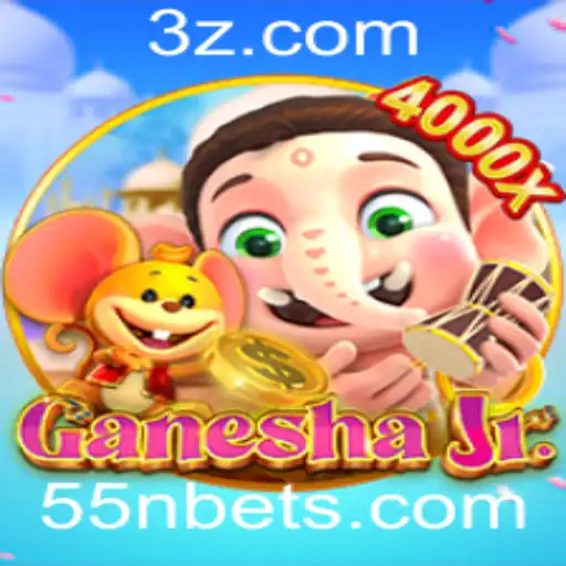 Descubra o Mundo de GaneshaJr: Um Mergulho nas Regras e Estratégias do Jogo