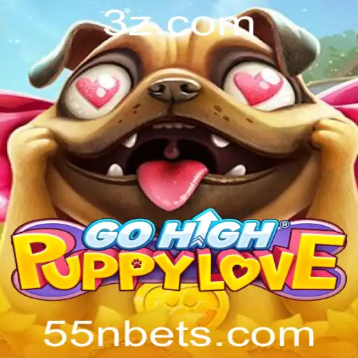 Descubra o Fantástico Mundo de GoHighPuppyLove: O Jogo que Conquista Corações