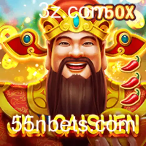 Descubra o Fascinante Mundo de JILICaishen e a Experiência 55n Bet