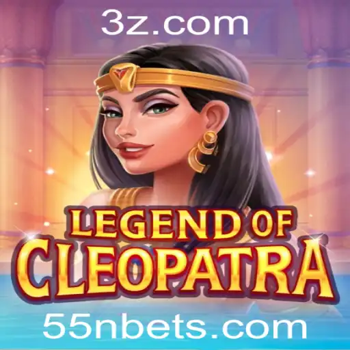 Explorando o Fascínio de LegendOfCleopatra