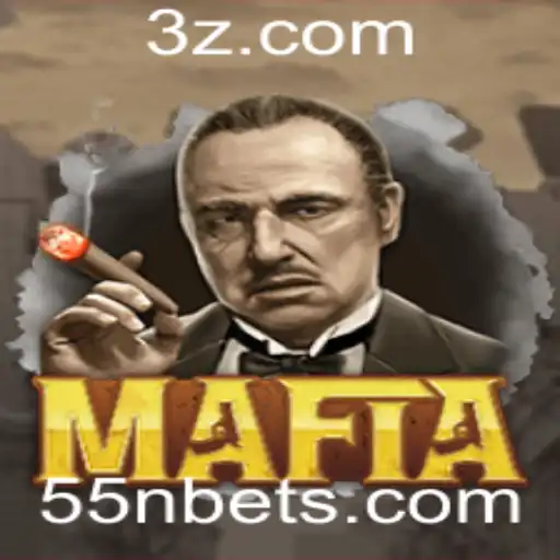 Explorando o Jogo de Estratégia e Enganação: Mafia