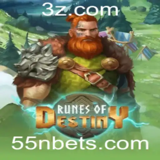 RunesOfDestiny: Descubra o Fascinante Mundo deste Jogo Estratégico