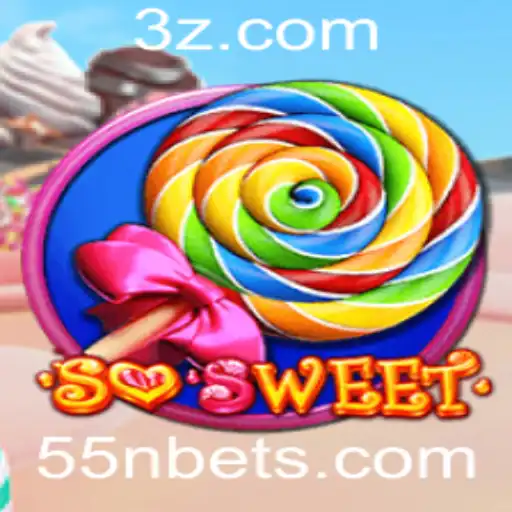 Desvendando o Fascinante Mundo do Jogo SoSweet e a Aposta 55n bet