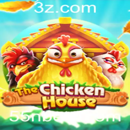 Explorando o Mundo de 'TheChickenHouse': Um Jogo de Estratégia Inovador