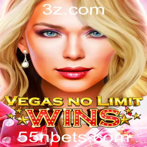 Explorando VegasNoLimitWins: Um Guia Completo para Jogadores