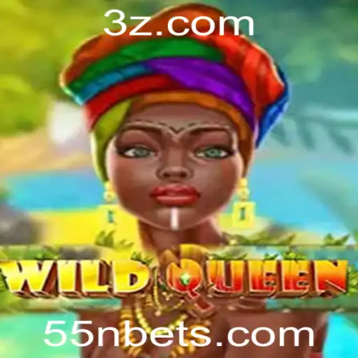 Explorando o Mundo Emocionante de WildQueen: Uma Aventura com 55n Bet