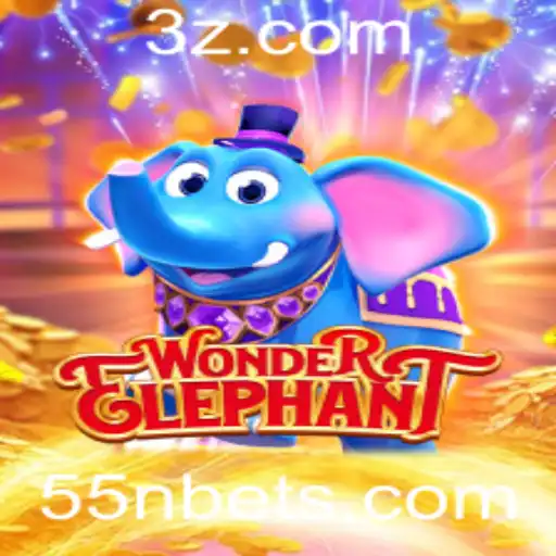 Descubra o Fascinante Mundo de WonderElephant: Regras e Introdução do Jogo Inovador